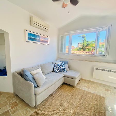 Istria Apartment - 3 Minutes From The Beach Novigrad Istria Buitenkant foto