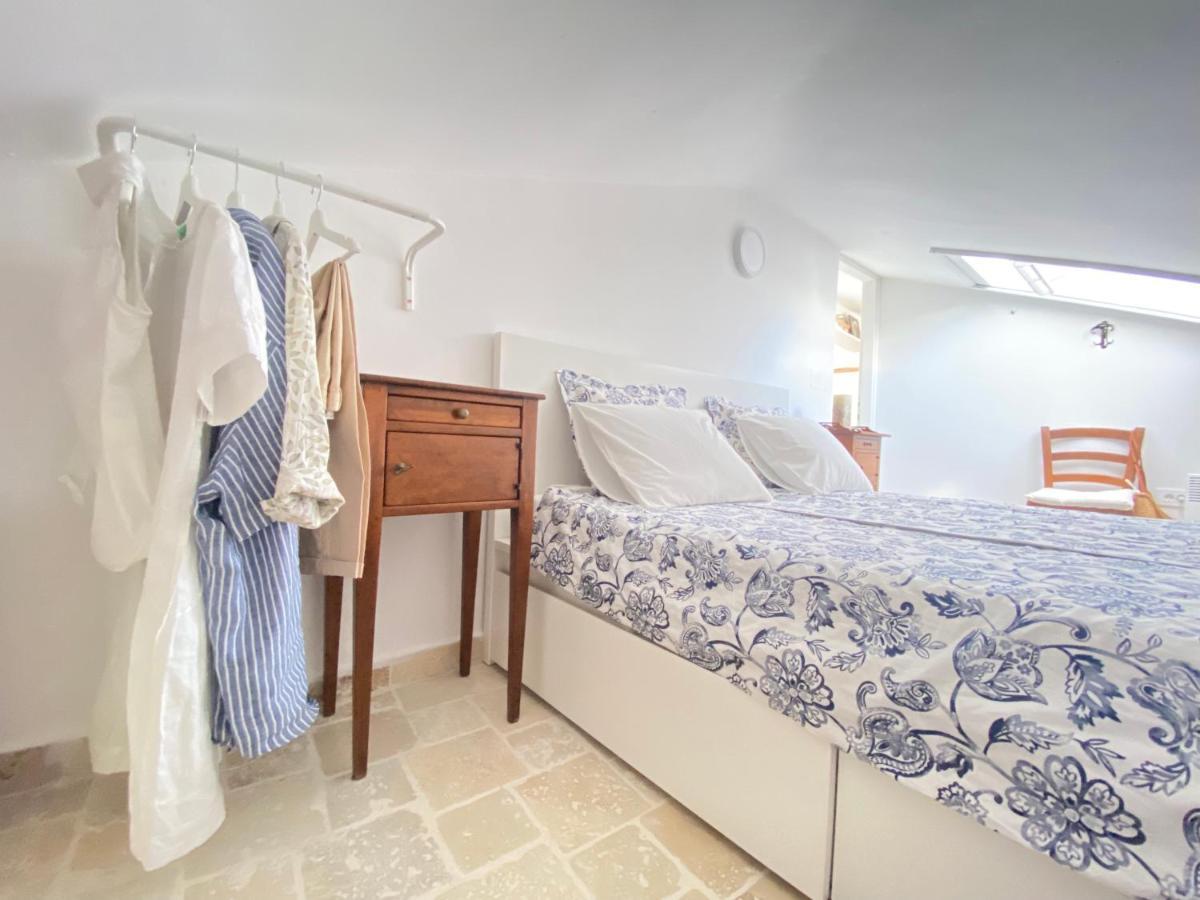 Istria Apartment - 3 Minutes From The Beach Novigrad Istria Buitenkant foto