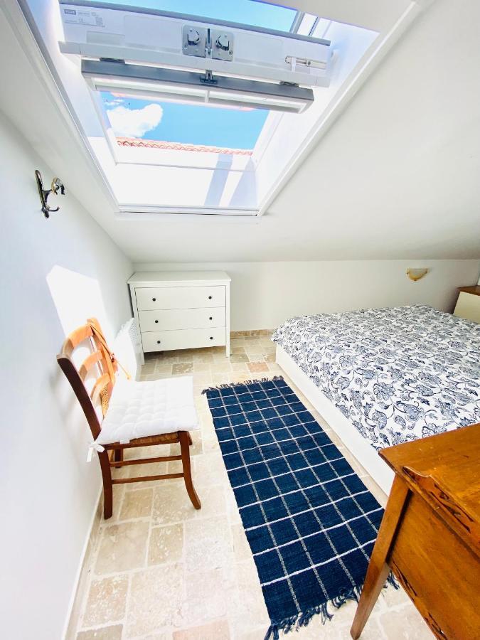 Istria Apartment - 3 Minutes From The Beach Novigrad Istria Buitenkant foto