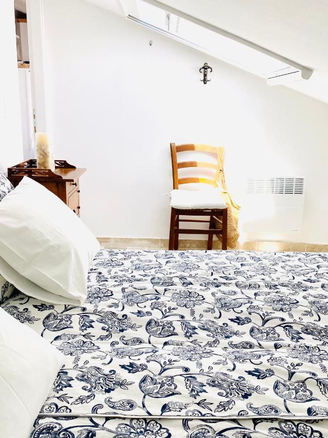 Istria Apartment - 3 Minutes From The Beach Novigrad Istria Buitenkant foto